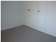 3 Blackwood Terrace, Holder ACT 2611