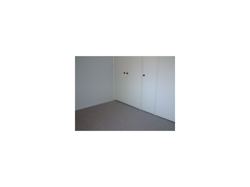 3 Blackwood Terrace, Holder ACT 2611