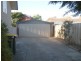 3 Blackwood Terrace, Holder ACT 2611