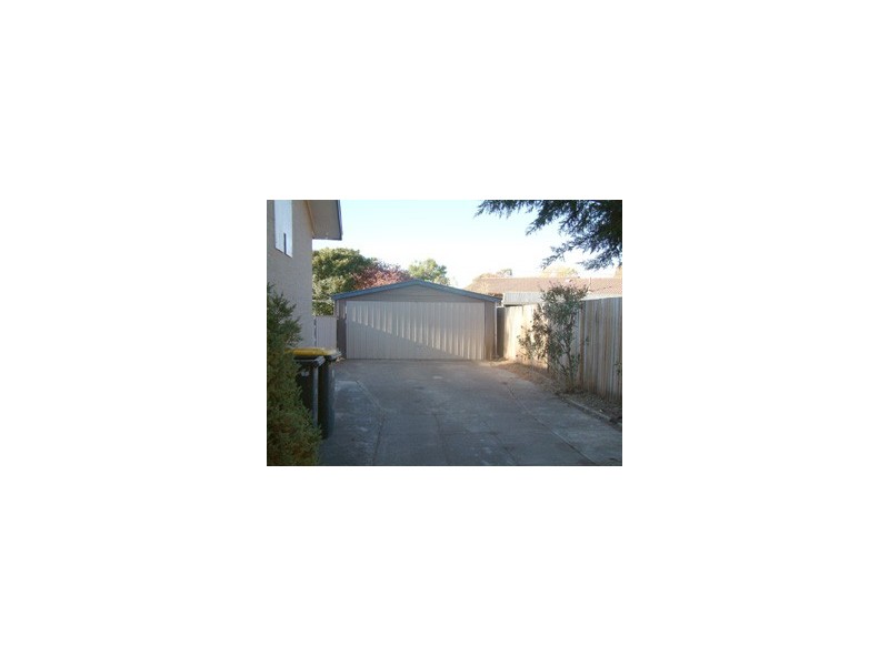 3 Blackwood Terrace, Holder ACT 2611