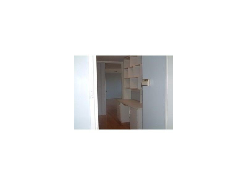 3 Blackwood Terrace, Holder ACT 2611