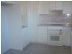 3 Blackwood Terrace, Holder ACT 2611