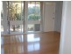 3 Blackwood Terrace, Holder ACT 2611