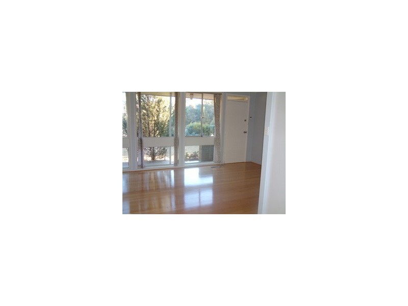 3 Blackwood Terrace, Holder ACT 2611