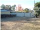 3 Blackwood Terrace, Holder ACT 2611
