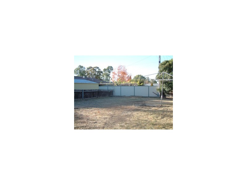 3 Blackwood Terrace, Holder ACT 2611