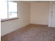 3 Blackwood Terrace, Holder ACT 2611