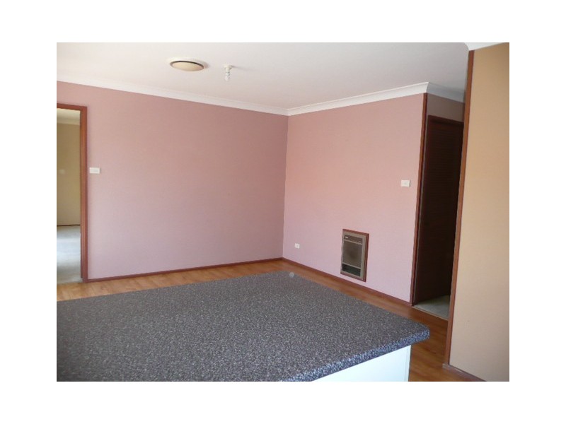 8 Wollaston Place, Stirling ACT 2611