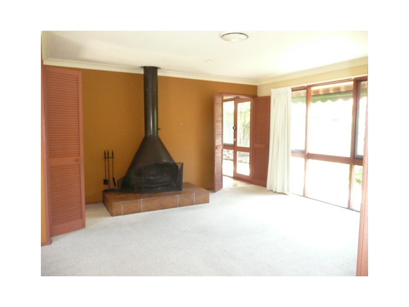 8 Wollaston Place, Stirling ACT 2611