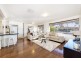 4 Fremantle Drive, Stirling ACT 2611