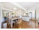 4 Fremantle Drive, Stirling ACT 2611