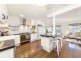 4 Fremantle Drive, Stirling ACT 2611