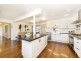 4 Fremantle Drive, Stirling ACT 2611