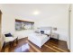 4 Fremantle Drive, Stirling ACT 2611
