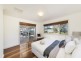 4 Fremantle Drive, Stirling ACT 2611