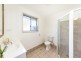 4 Fremantle Drive, Stirling ACT 2611