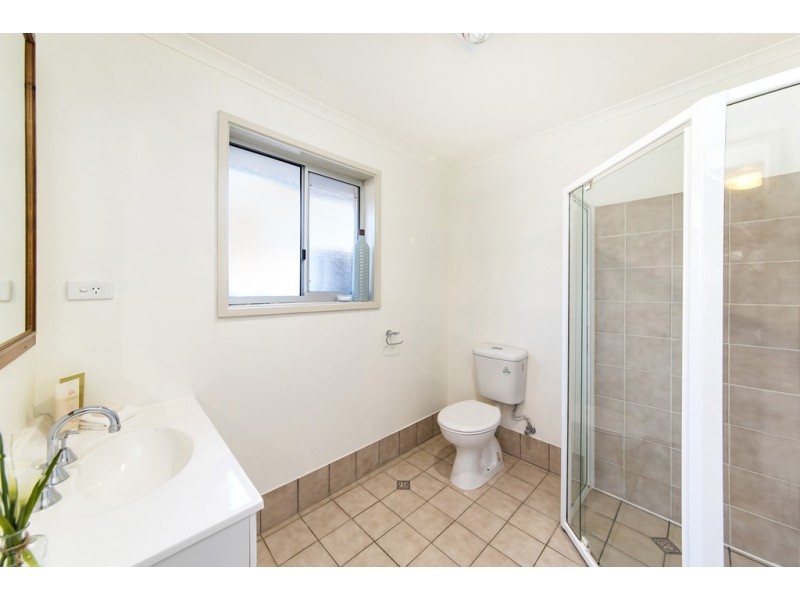 4 Fremantle Drive, Stirling ACT 2611