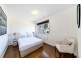 4 Fremantle Drive, Stirling ACT 2611