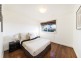 4 Fremantle Drive, Stirling ACT 2611