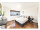 4 Fremantle Drive, Stirling ACT 2611