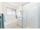 4 Fremantle Drive, Stirling ACT 2611