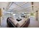 4 Fremantle Drive, Stirling ACT 2611