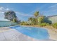 4 Fremantle Drive, Stirling ACT 2611
