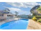 4 Fremantle Drive, Stirling ACT 2611