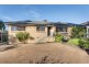 4 Fremantle Drive, Stirling ACT 2611
