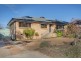 4 Fremantle Drive, Stirling ACT 2611