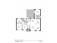 4 Fremantle Drive, Stirling ACT 2611 Floorplan