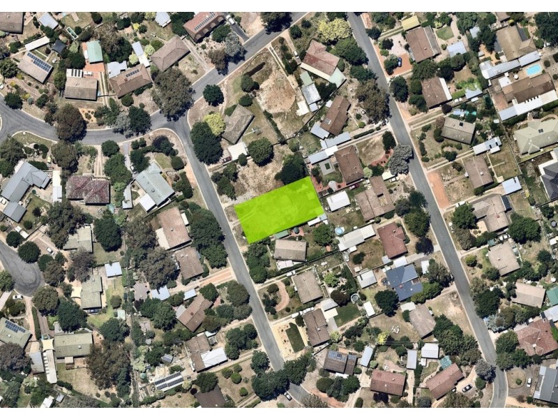 28 Kanooka Street, Rivett ACT 2611