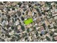 30 Kanooka Street, Rivett ACT 2611