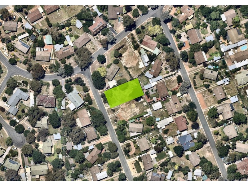 30 Kanooka Street, Rivett ACT 2611
