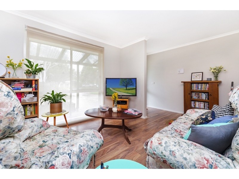 17/22 Duggan Street, Calwell ACT 2905