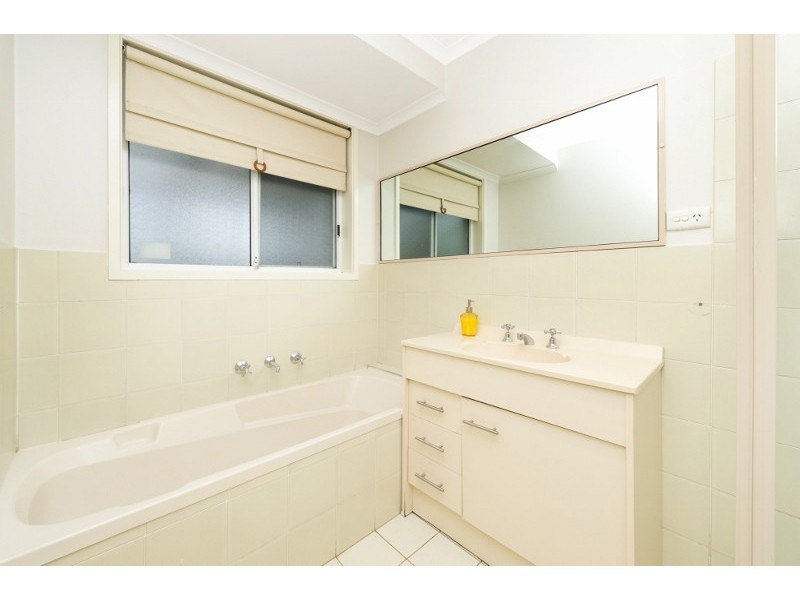 17/22 Duggan Street, Calwell ACT 2905