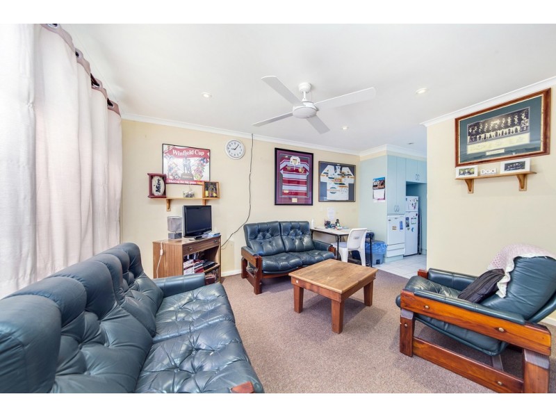 2/16 Wilgabar Way, Karabar NSW 2620