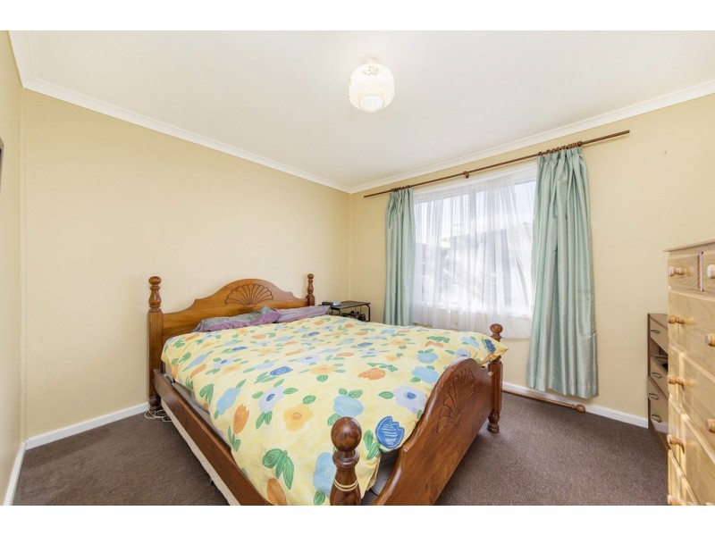 2/16 Wilgabar Way, Karabar NSW 2620