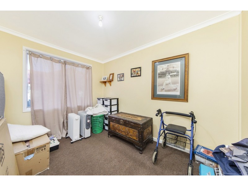 2/16 Wilgabar Way, Karabar NSW 2620