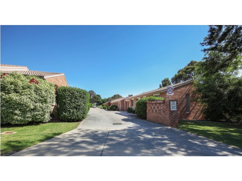 13/19 Elvire Place, Palmerston ACT 2913