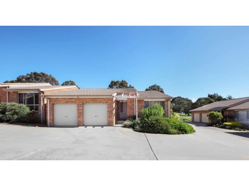 13/19 Elvire Place, Palmerston ACT 2913