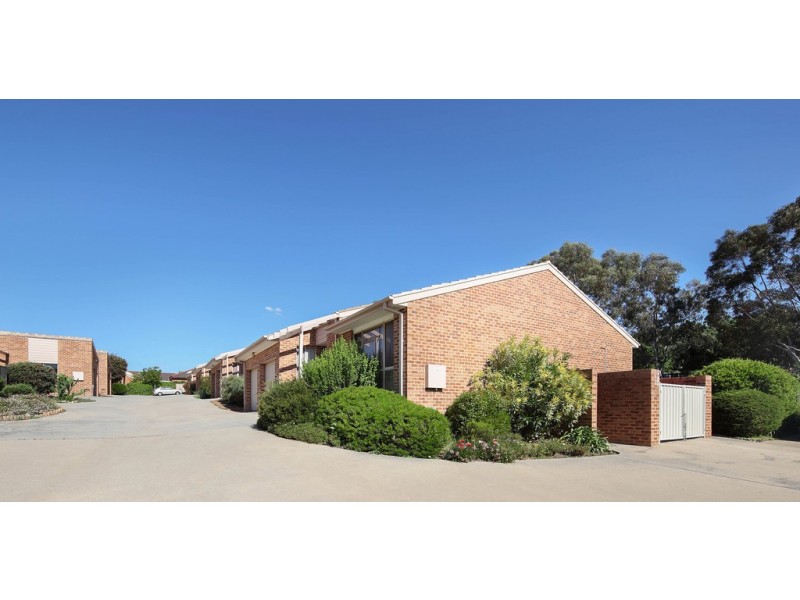 13/19 Elvire Place, Palmerston ACT 2913