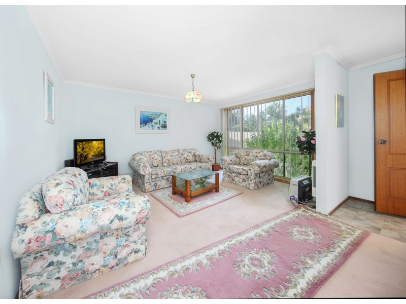 13/19 Elvire Place, Palmerston ACT 2913