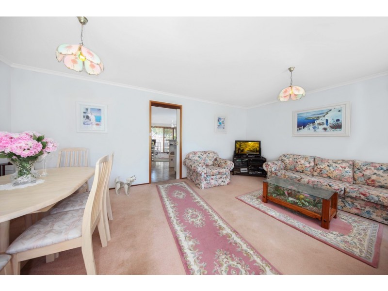 13/19 Elvire Place, Palmerston ACT 2913