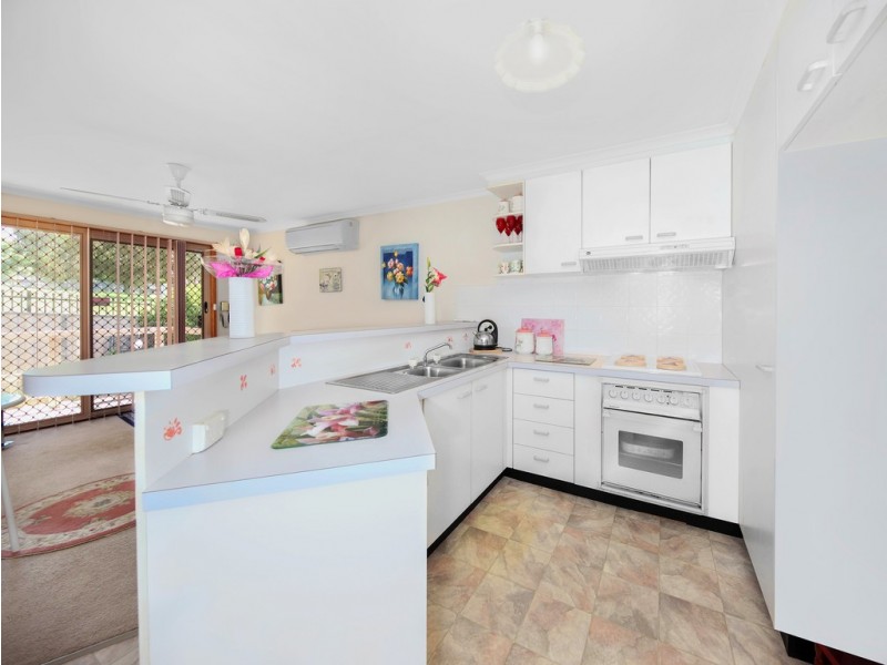 13/19 Elvire Place, Palmerston ACT 2913