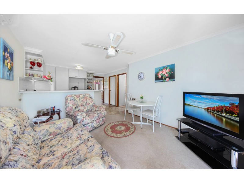 13/19 Elvire Place, Palmerston ACT 2913