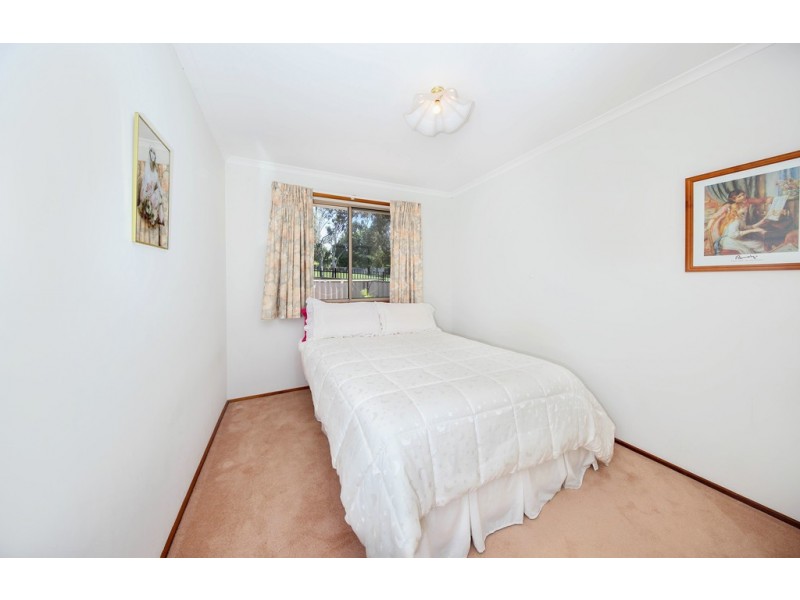 13/19 Elvire Place, Palmerston ACT 2913