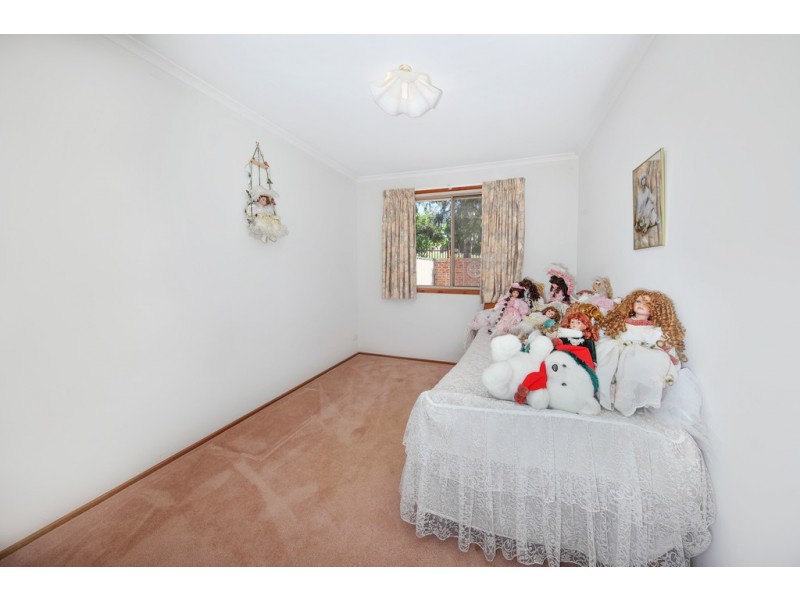 13/19 Elvire Place, Palmerston ACT 2913