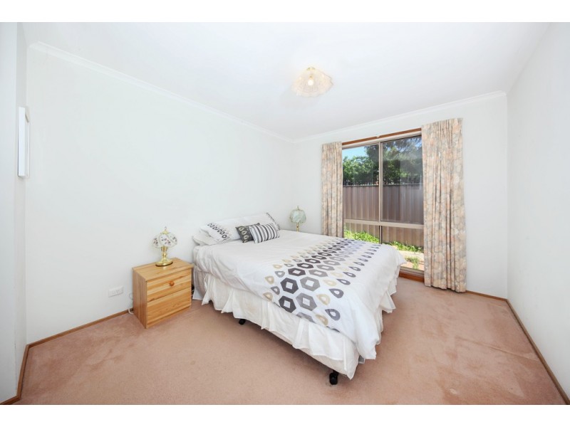 13/19 Elvire Place, Palmerston ACT 2913