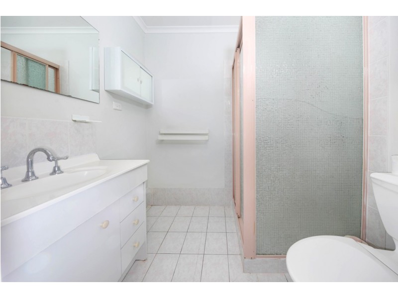 13/19 Elvire Place, Palmerston ACT 2913